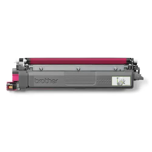 brother-tn-248xlm-toner-cartridge-1-pcs-original-magenta-86735-wlononwcr4787.webp
