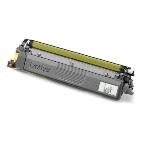 brother-tn-248y-toner-cartridge-1-pcs-original-yellow-53096-wlononwcrcgzi.webp