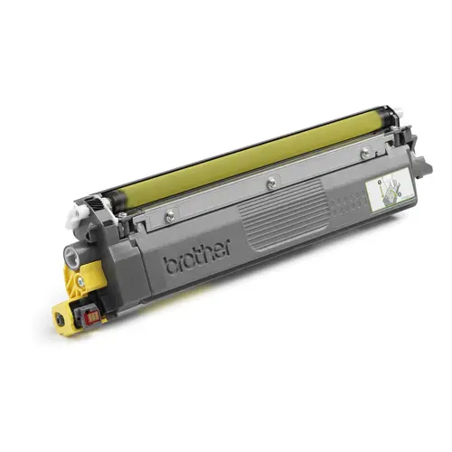 brother-tn-249y-toner-cartridge-1-pcs-original-yellow-36937-wlononwcr4672.webp
