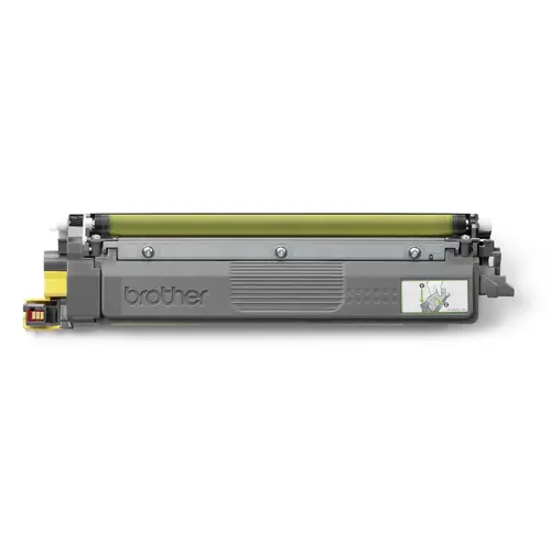 brother-tn-249y-toner-cartridge-1-pcs-original-yellow-88722-wlononwcr4672.webp