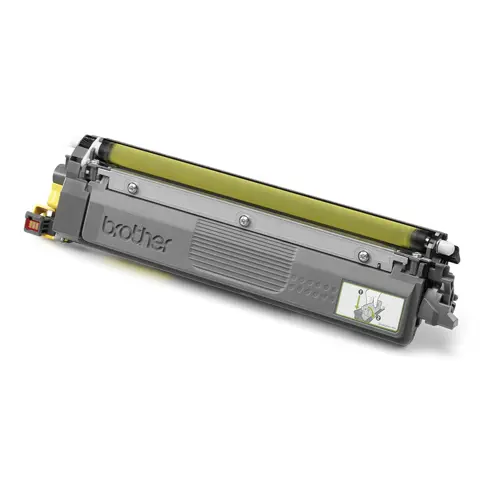 brother-tn-249y-toner-cartridge-1-pcs-original-yellow-91638-wlononwcr4672.webp