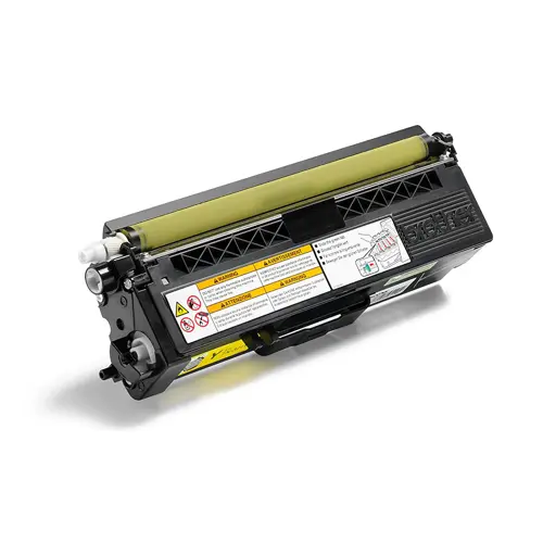 brother-tn-321y-toner-cartridge-1-pcs-original-yellow-42964-wlononwcrbgka.webp