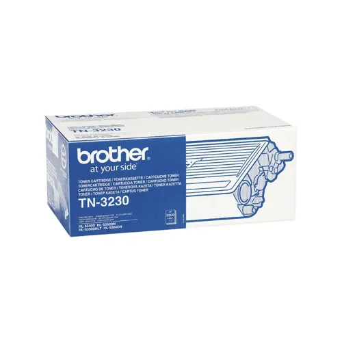 brother-tn-3230-toner-cartridge-1-pcs-original-black-85941-wlononwcrfpai.webp