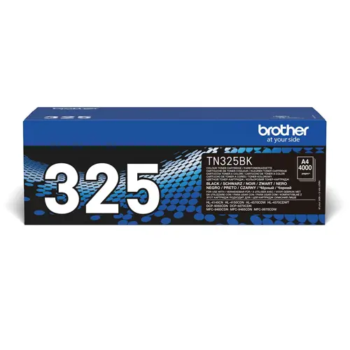 brother-tn-325bk-toner-cartridge-1-pcs-original-black-44572-wlononwcripnk.webp