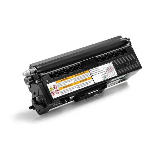 brother-tn-325bk-toner-cartridge-1-pcs-original-black-49422-wlononwcripnk.webp