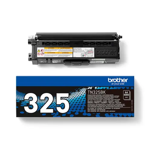 brother-tn-325bk-toner-cartridge-1-pcs-original-black-49666-wlononwcripnk.webp