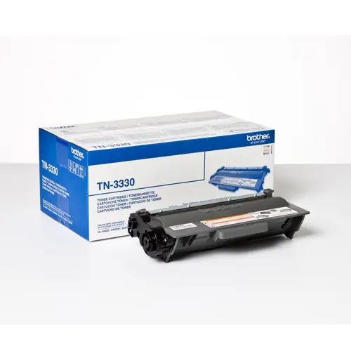brother-tn-3330-toner-cartridge-1-pcs-original-black-19506-wlononwcrbfu3.webp