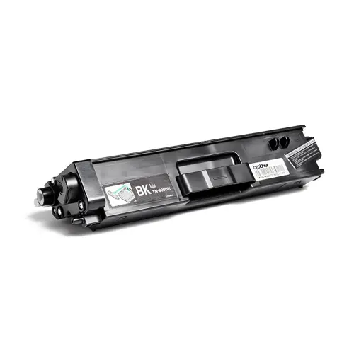 brother-tn-900bk-toner-cartridge-1-pcs-original-black-22003-wlononwcrmog9.webp