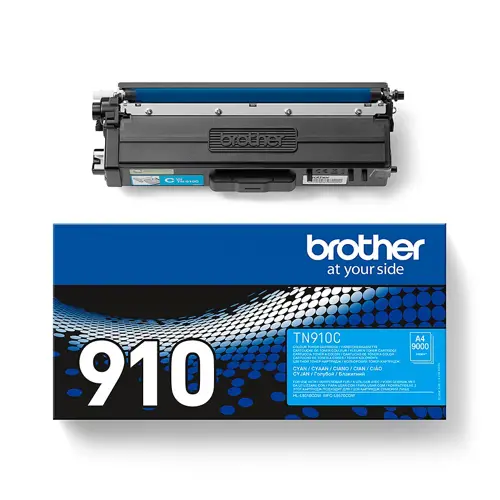 brother-tn-910c-toner-cartridge-1-pcs-original-cyan-84525-wlononwcrcgw1.webp