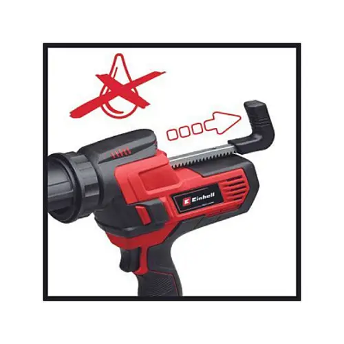 brusilica-einhell-te-sg-1810-li-solo-61457-105293rn.webp