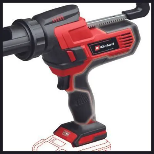 brusilica-einhell-te-sg-1810-li-solo-93121-105293rn.webp