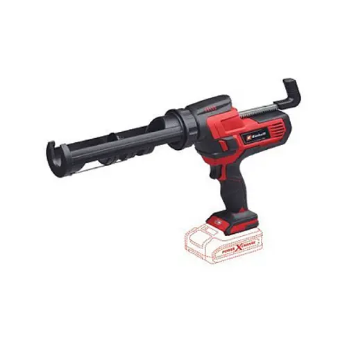 brusilica-einhell-te-sg-1810-li-solo-93464-105293rn.webp
