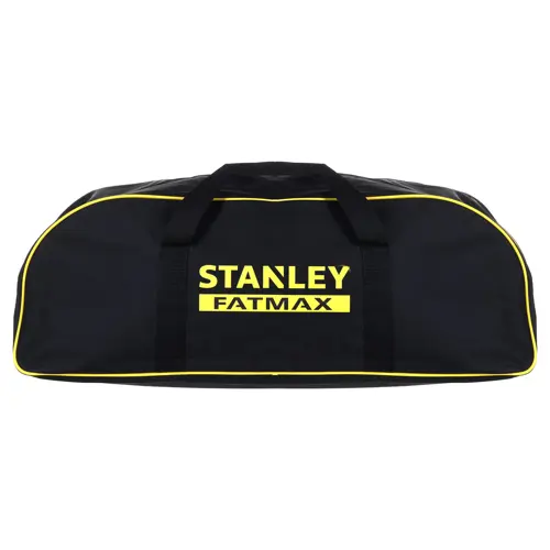 brusilica-za-diskove-stanley-sfmee500s-crna-zuta-4076-86832.webp