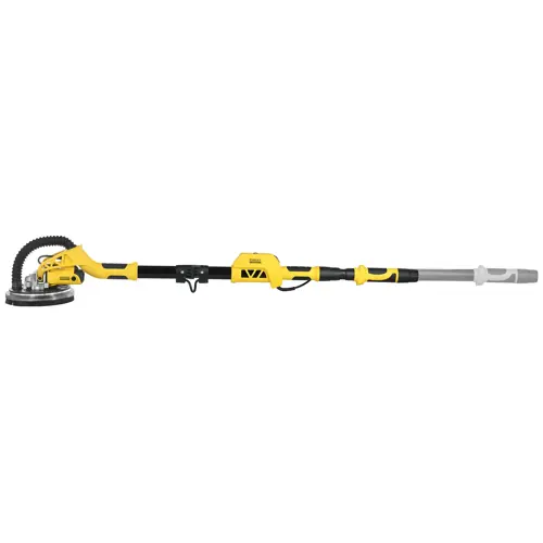 brusilica-za-diskove-stanley-sfmee500s-crna-zuta-40979-86832.webp