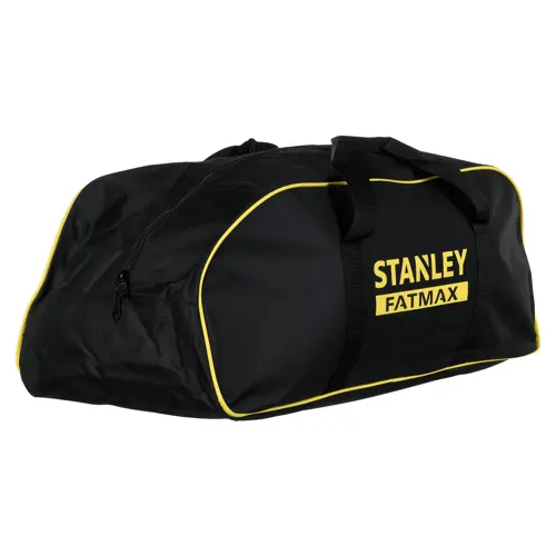 brusilica-za-diskove-stanley-sfmee500s-crna-zuta-4874-86832.webp
