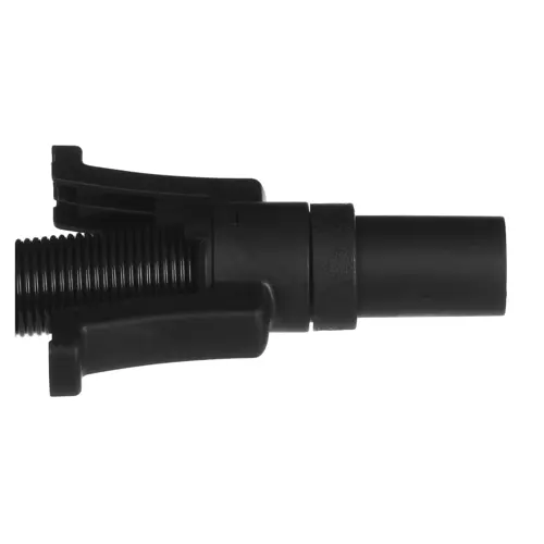 brusilica-za-diskove-stanley-sfmee500s-crna-zuta-5096-86832.webp