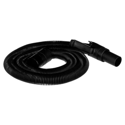 brusilica-za-diskove-stanley-sfmee500s-crna-zuta-5224-86832.webp