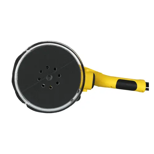 brusilica-za-diskove-stanley-sfmee500s-crna-zuta-6681-86832.webp