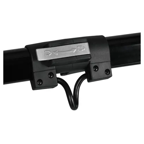 brusilica-za-diskove-stanley-sfmee500s-crna-zuta-7730-86832.webp