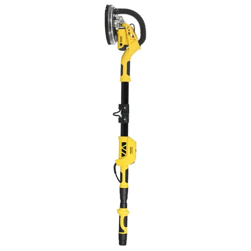brusilica-za-diskove-stanley-sfmee500s-crna-zuta-7808-86832.webp