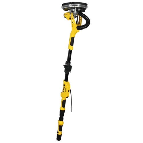 brusilica-za-diskove-stanley-sfmee500s-crna-zuta-8023-86832.webp