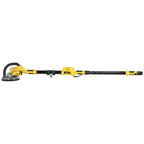 brusilica-za-diskove-stanley-sfmee500s-crna-zuta-8360-86832.webp