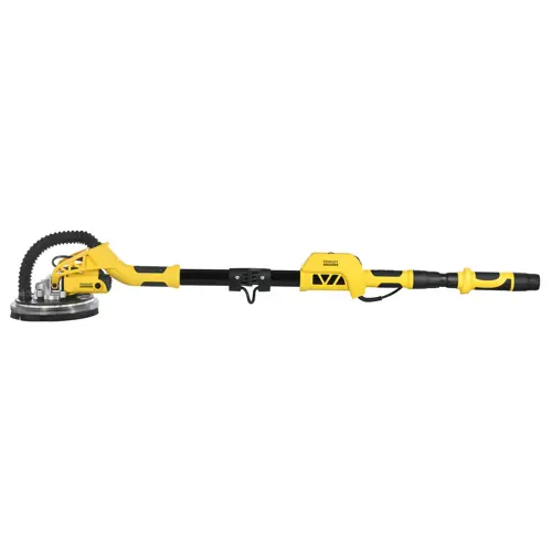 brusilica-za-diskove-stanley-sfmee500s-crna-zuta-8546-86832.webp