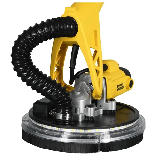 brusilica-za-diskove-stanley-sfmee500s-crna-zuta-9070-86832.webp