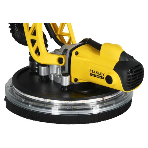 brusilica-za-diskove-stanley-sfmee500s-crna-zuta-9450-86832.webp