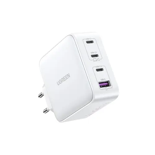 brzi-punjac-ugreen-gan-100w-s-usb-a-i-3x-usb-c-56042-92362.webp