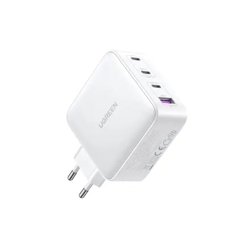 brzi-punjac-ugreen-gan-100w-s-usb-a-i-3x-usb-c-56452-92362.webp