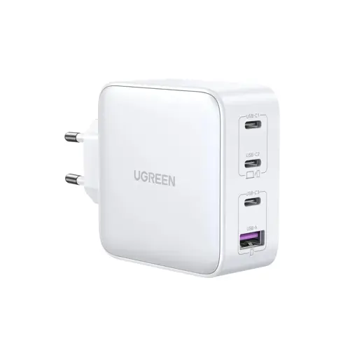 brzi-punjac-ugreen-gan-100w-s-usb-a-i-3x-usb-c-58703-92362.webp