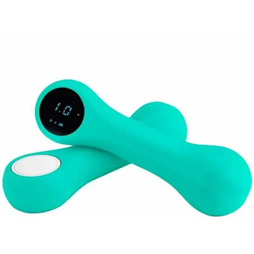 bucice-beatbeat-smart-1kg-36626-66791.webp