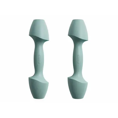 bucice-fed-classic-za-zene-1kgx2-azure-fed-xm0110-34252-66792.webp