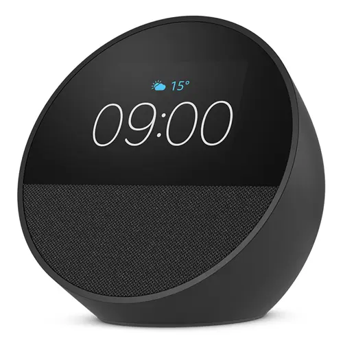 budilica-amazon-echo-spot-283-dodirni-zaslon-bluetooth-wifi--32181-105391.webp