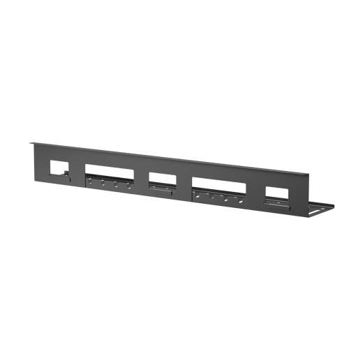 cable-management-sbox-cc-1113-crni-33255-cc-1113.webp