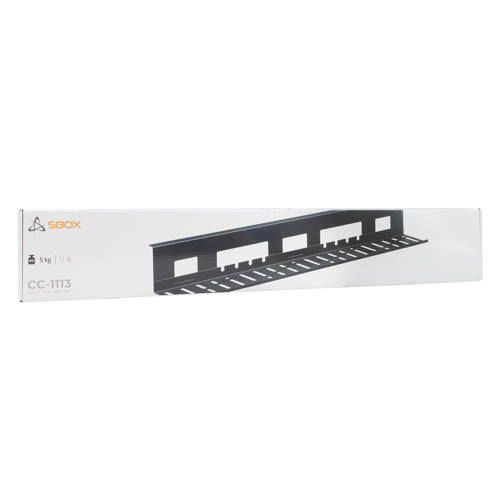 cable-management-sbox-cc-1113-crni-43082-cc-1113.webp