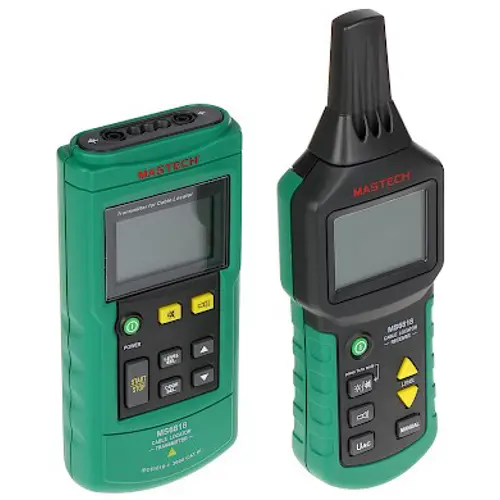 cable-tester-ms-6818-42568-wlononwcropwf.webp