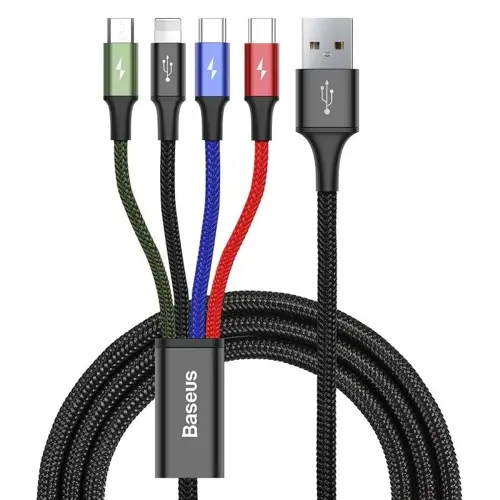 cable-usb-baseus-fast-4in1-2xusb-c-lightning-micro-35a-12m-b-41457-kbabsuusb0125.webp