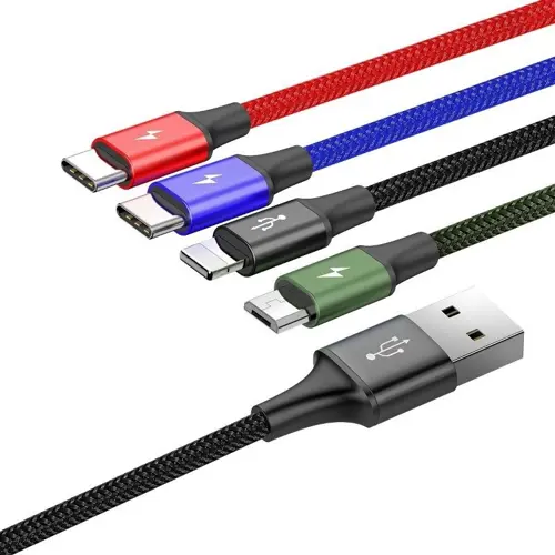 cable-usb-baseus-fast-4in1-2xusb-c-lightning-micro-35a-12m-b-45087-kbabsuusb0125.webp