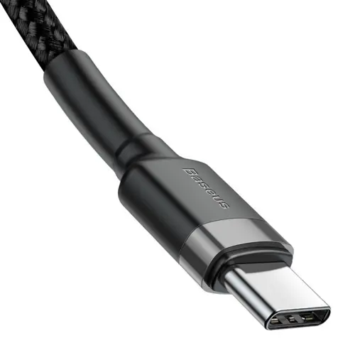 cable-usb-c-pd-baseus-cafule-pd-20-qc-30-60w-1m-black-and-gr-41701-kbabsuusb0091.webp