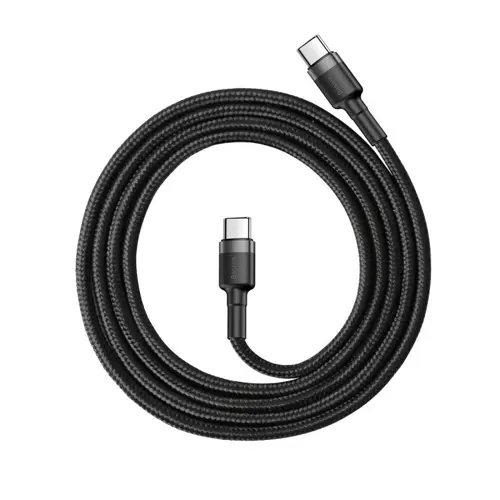 cable-usb-c-pd-baseus-cafule-pd-20-qc-30-60w-1m-black-and-gr-41915-kbabsuusb0091.webp