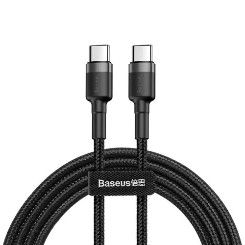 cable-usb-c-pd-baseus-cafule-pd-20-qc-30-60w-1m-black-and-gr-42159-kbabsuusb0091.webp