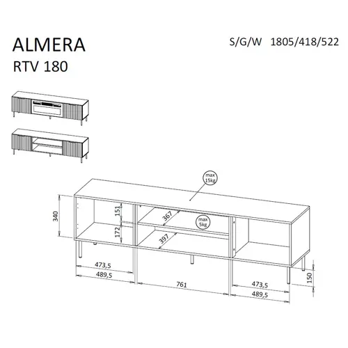 cama-almera-tv-cabinet-1805x42x525-walnutcashmere-39709-stvcmmzpm0347.webp