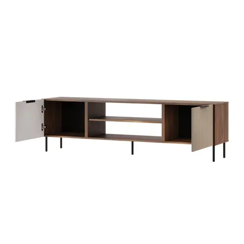 cama-almera-tv-cabinet-1805x42x525-walnutcashmere-40138-stvcmmzpm0347.webp