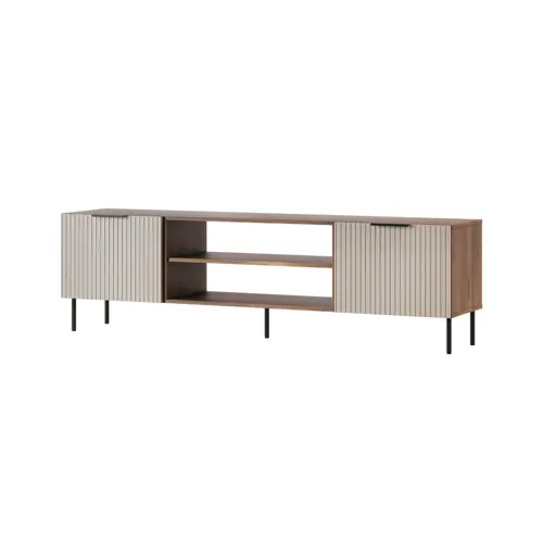 cama-almera-tv-cabinet-1805x42x525-walnutcashmere-40382-stvcmmzpm0347.webp