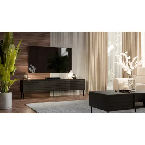cama-cortina-4d-tv-cabinet-200x40x55-black-8315-stvcmmzpm0358.webp