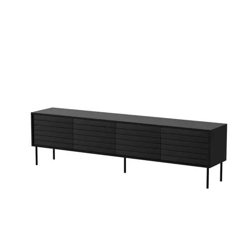 cama-cortina-4d-tv-cabinet-200x40x55-black-8803-stvcmmzpm0358.webp