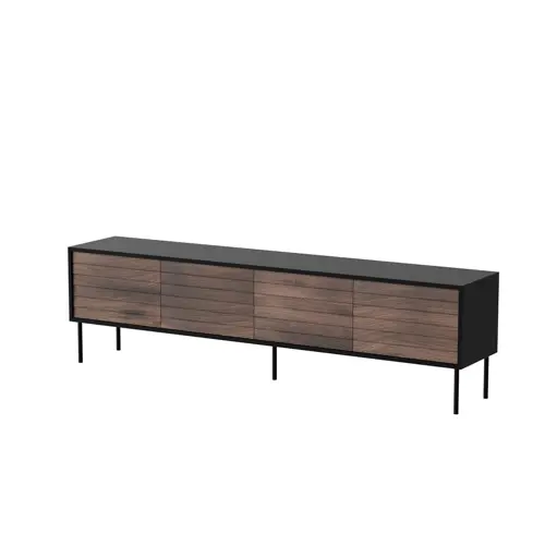 cama-cortina-4d-tv-cabinet-200x40x55-blackwalnut-5738-stvcmmzpm0359.webp