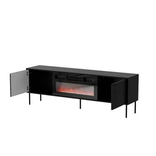 cama-cortina-tv-cabinet-180x40x60-black-black-fireplace-4111-stvcmmzpm0362.webp